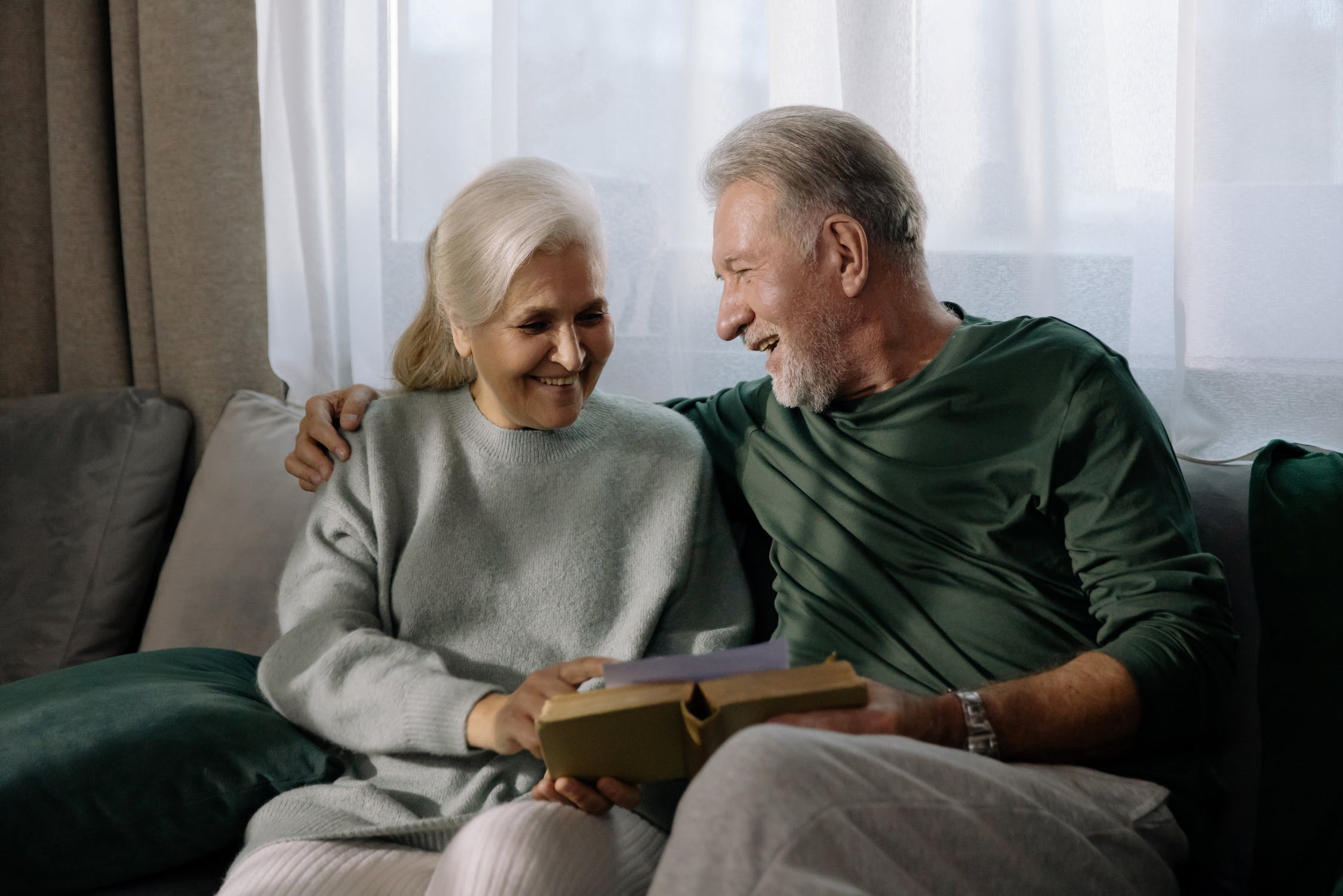 It’s Time to Take Retirement Seriously