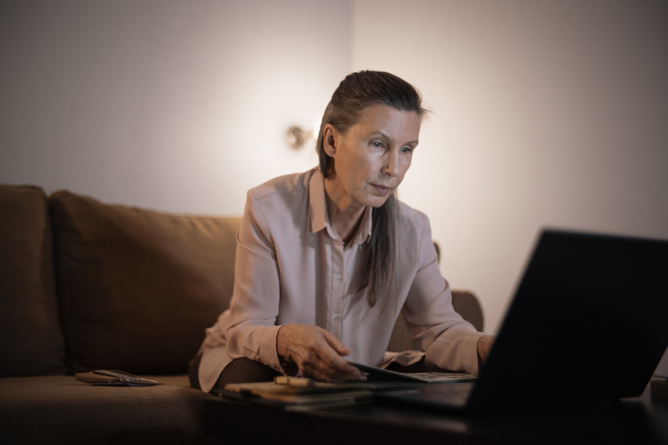 How to boost our retirement savings at any stage of life