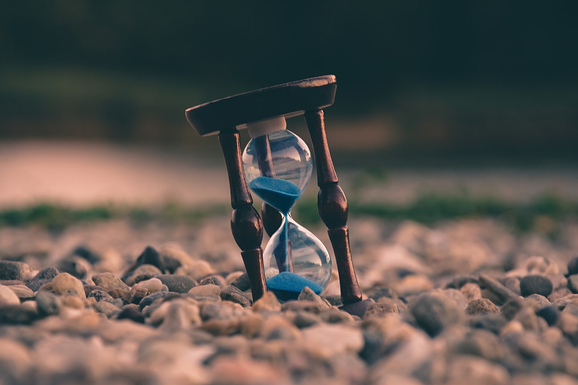 8 reasons to set up a TFSA before the end of February 2022