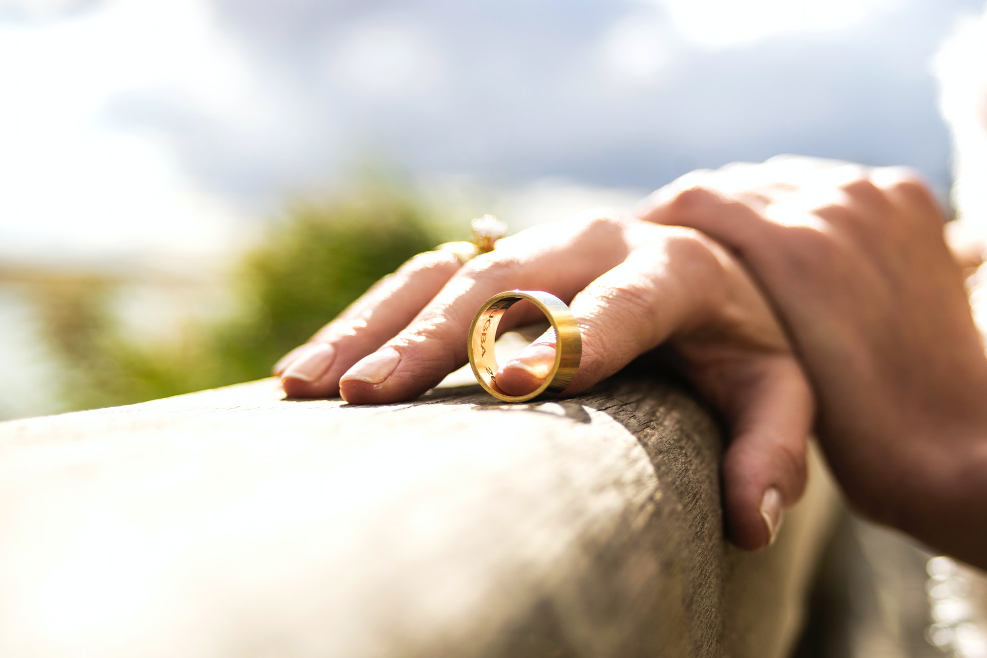 Why you need to speak to a professional  financial planner when you are getting divorced