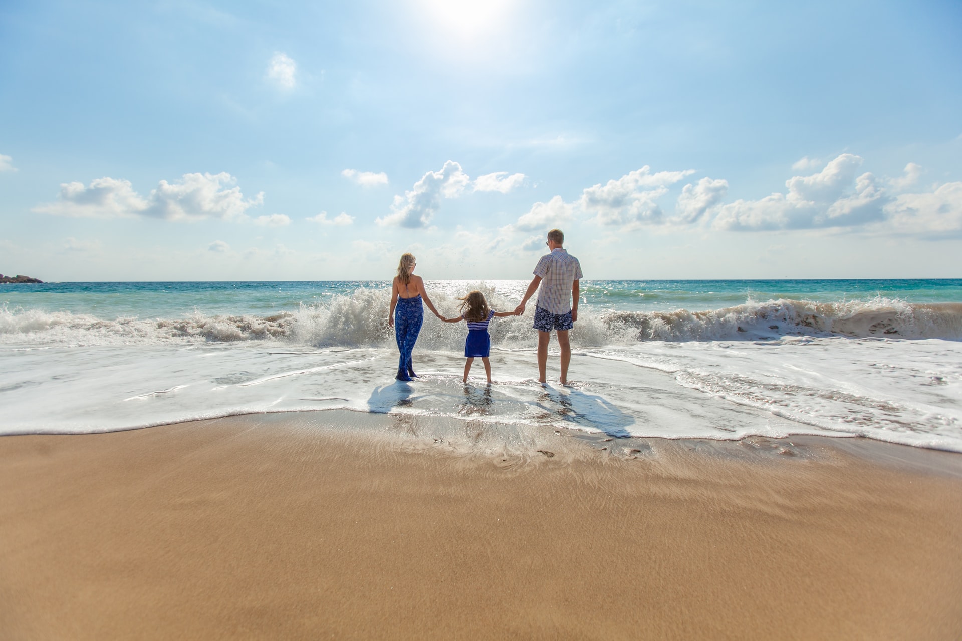 The importance of life insurance