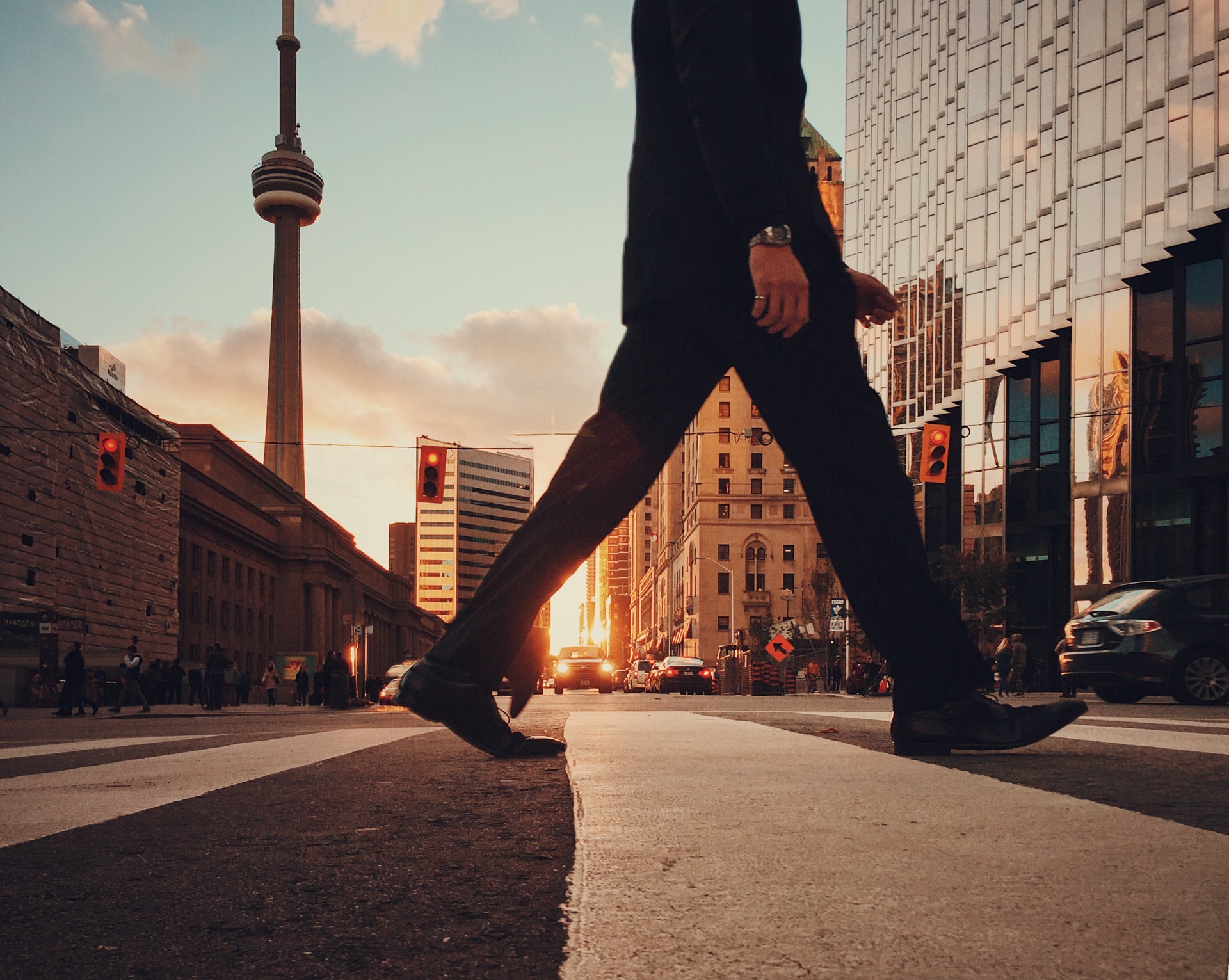 Your Rights as a Financial Planning Client