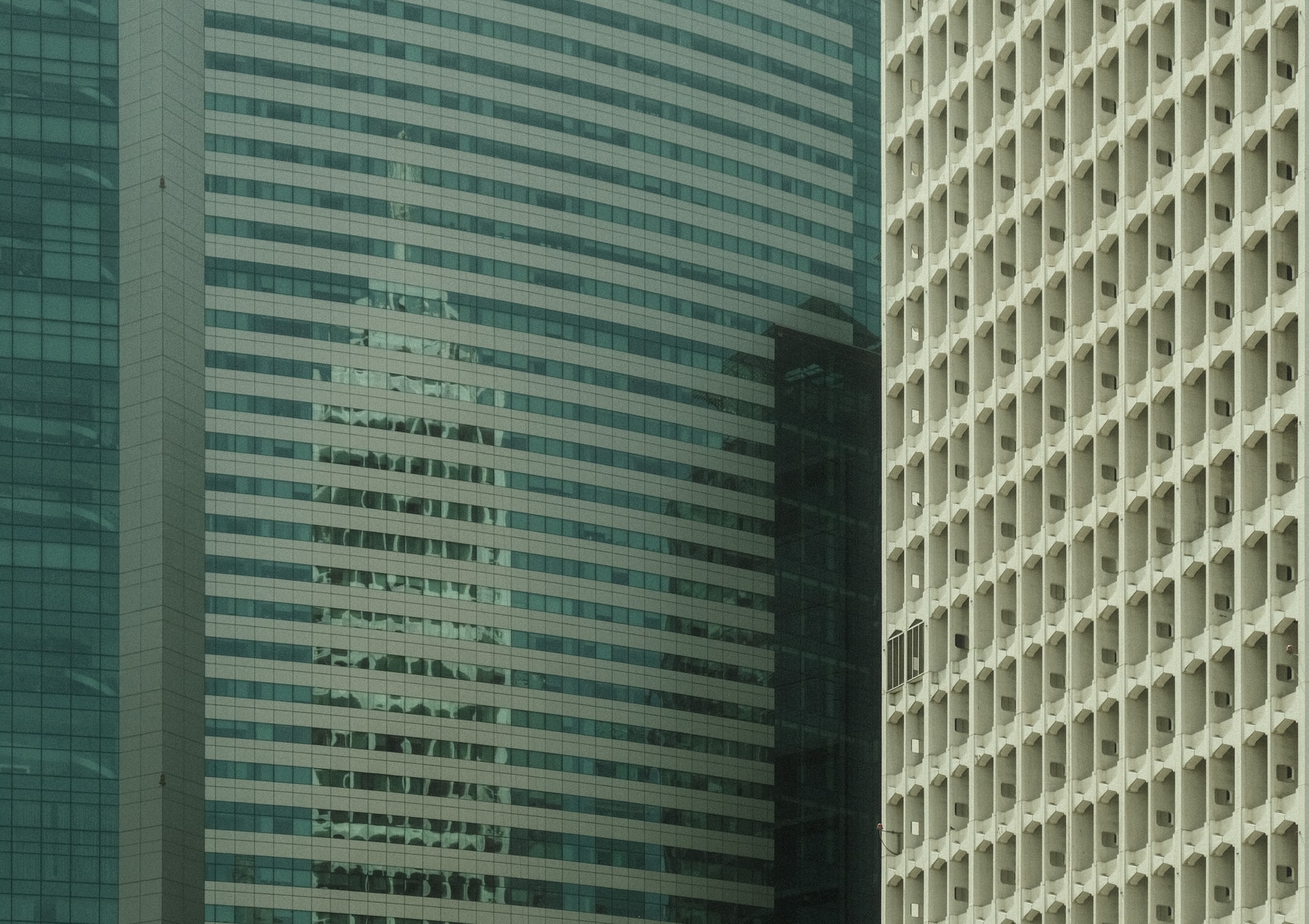 A – Z of investing