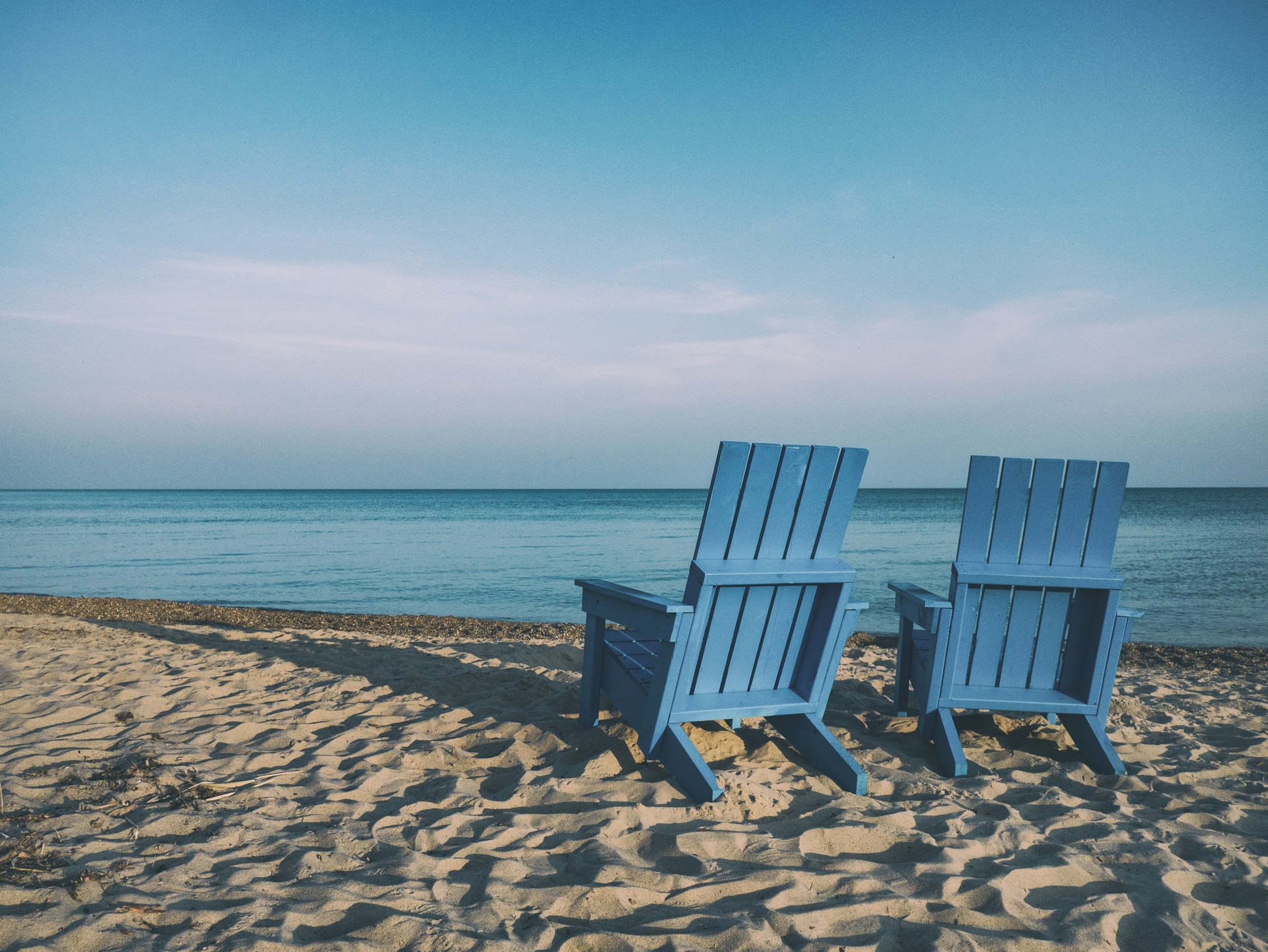 Retirement planning and your life expectancy