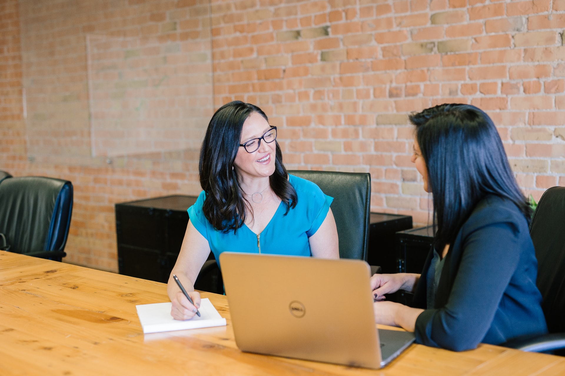 Types of Advisors