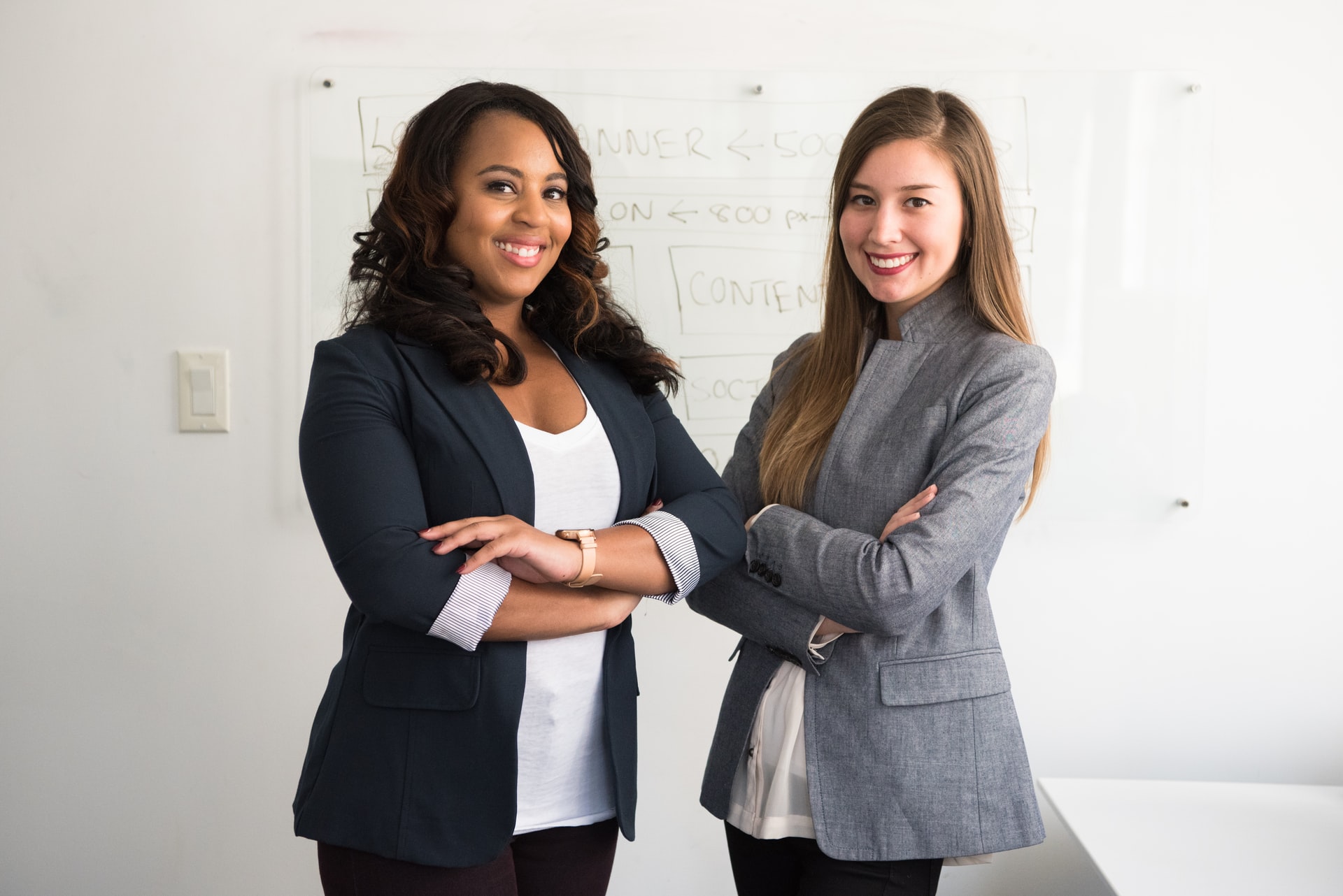 What is a CFP®?