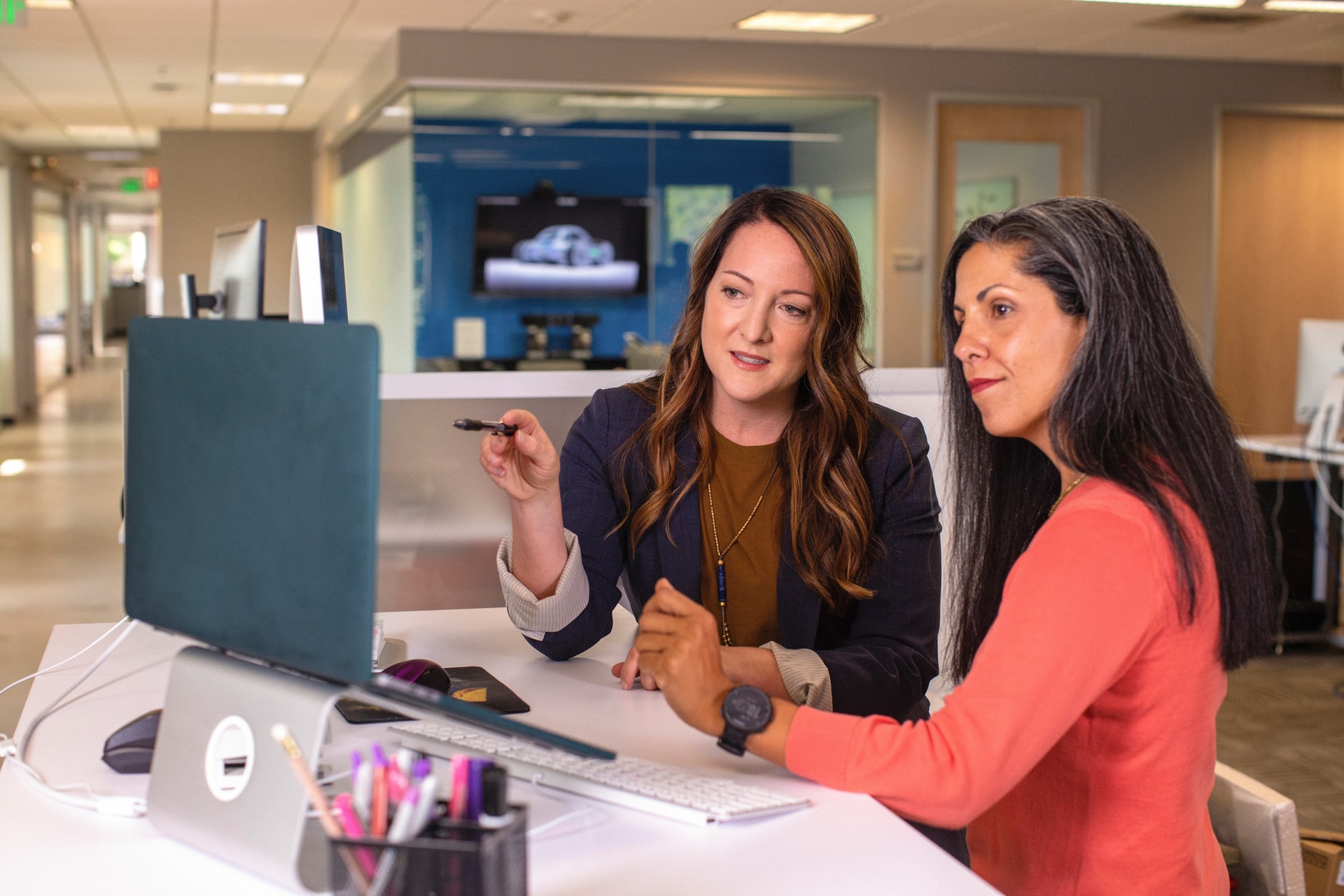 What is a RFP™ ?