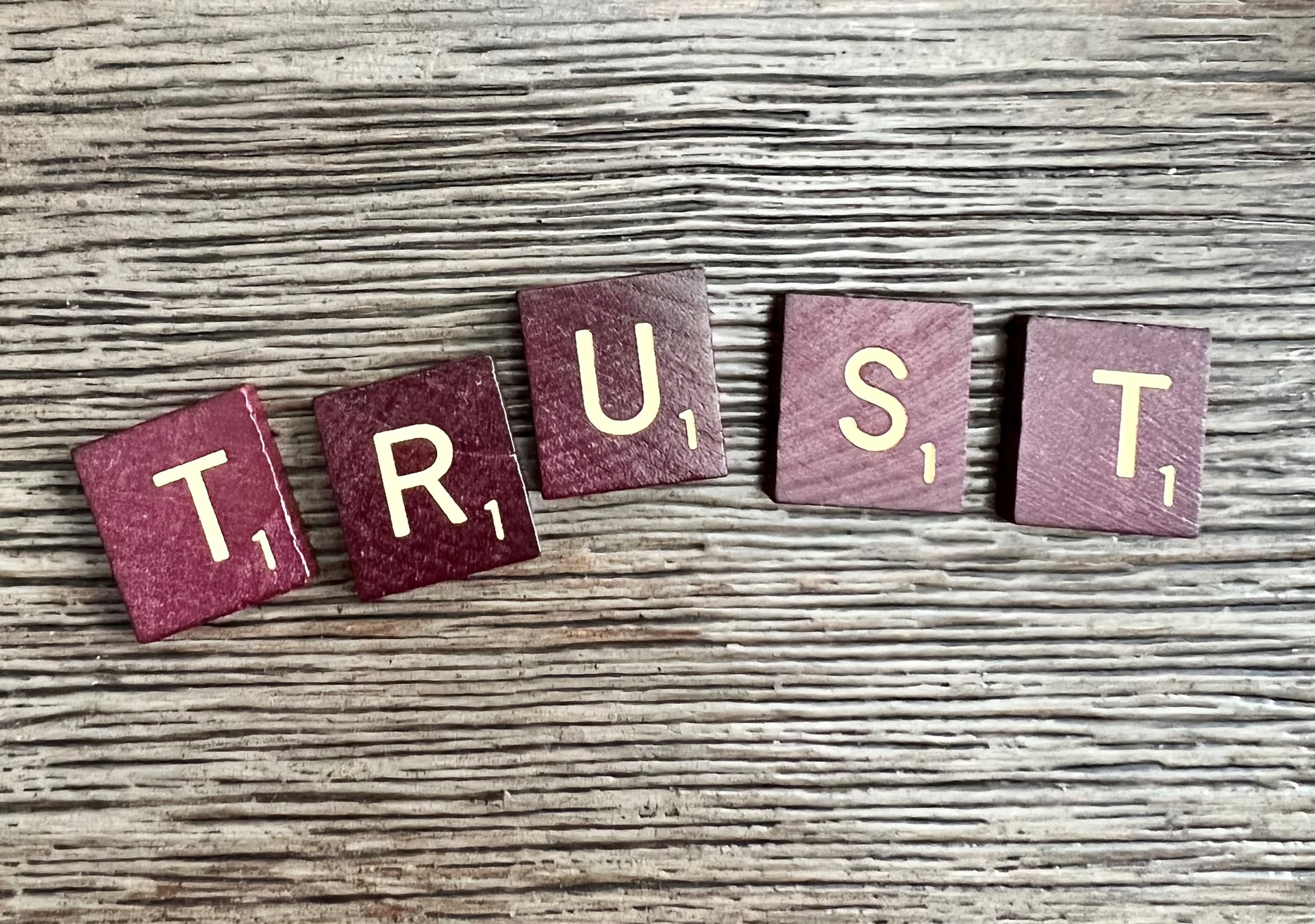 Important things to know about testamentary trusts