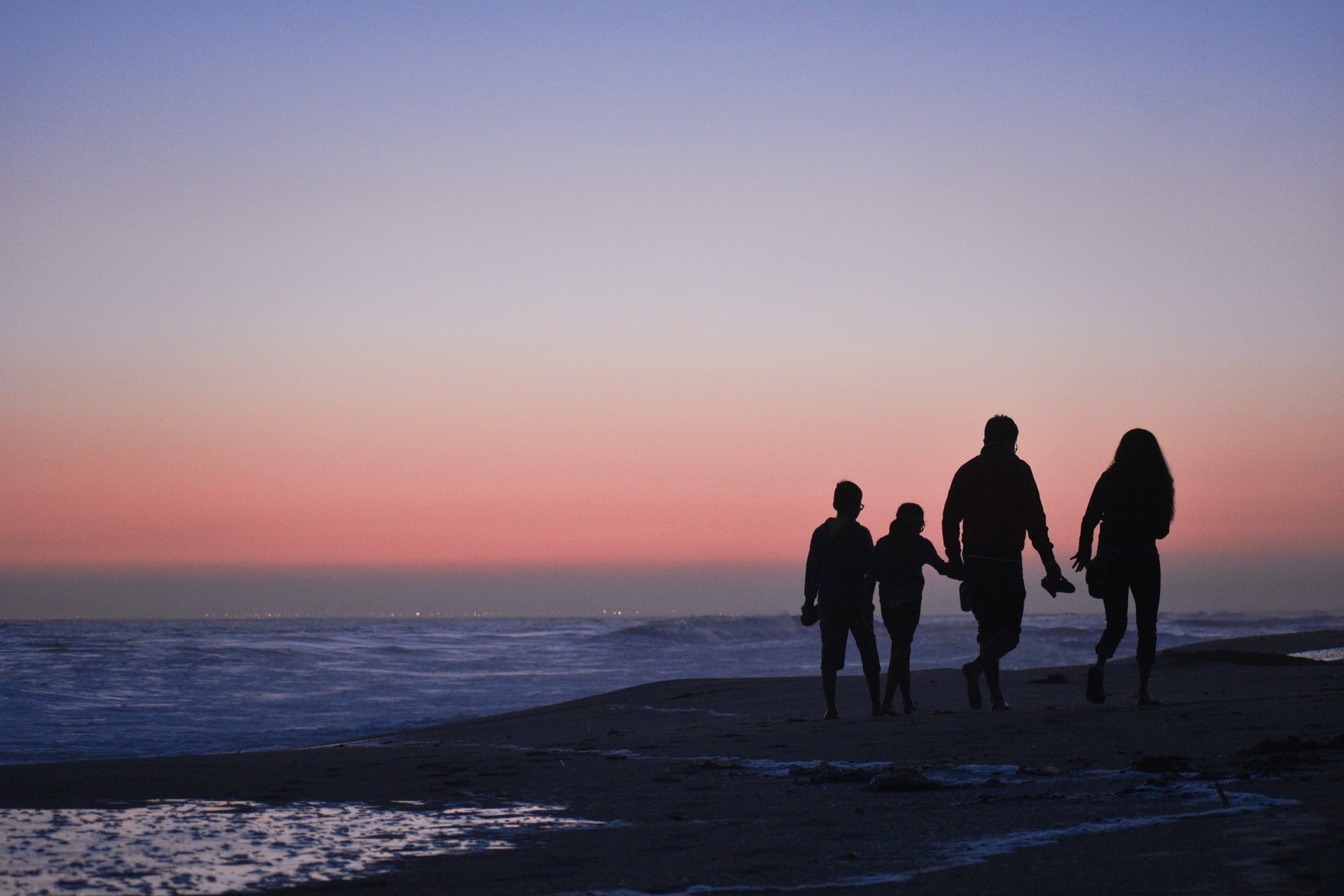 How to make it easier for your family to inherit, especially if they live overseas