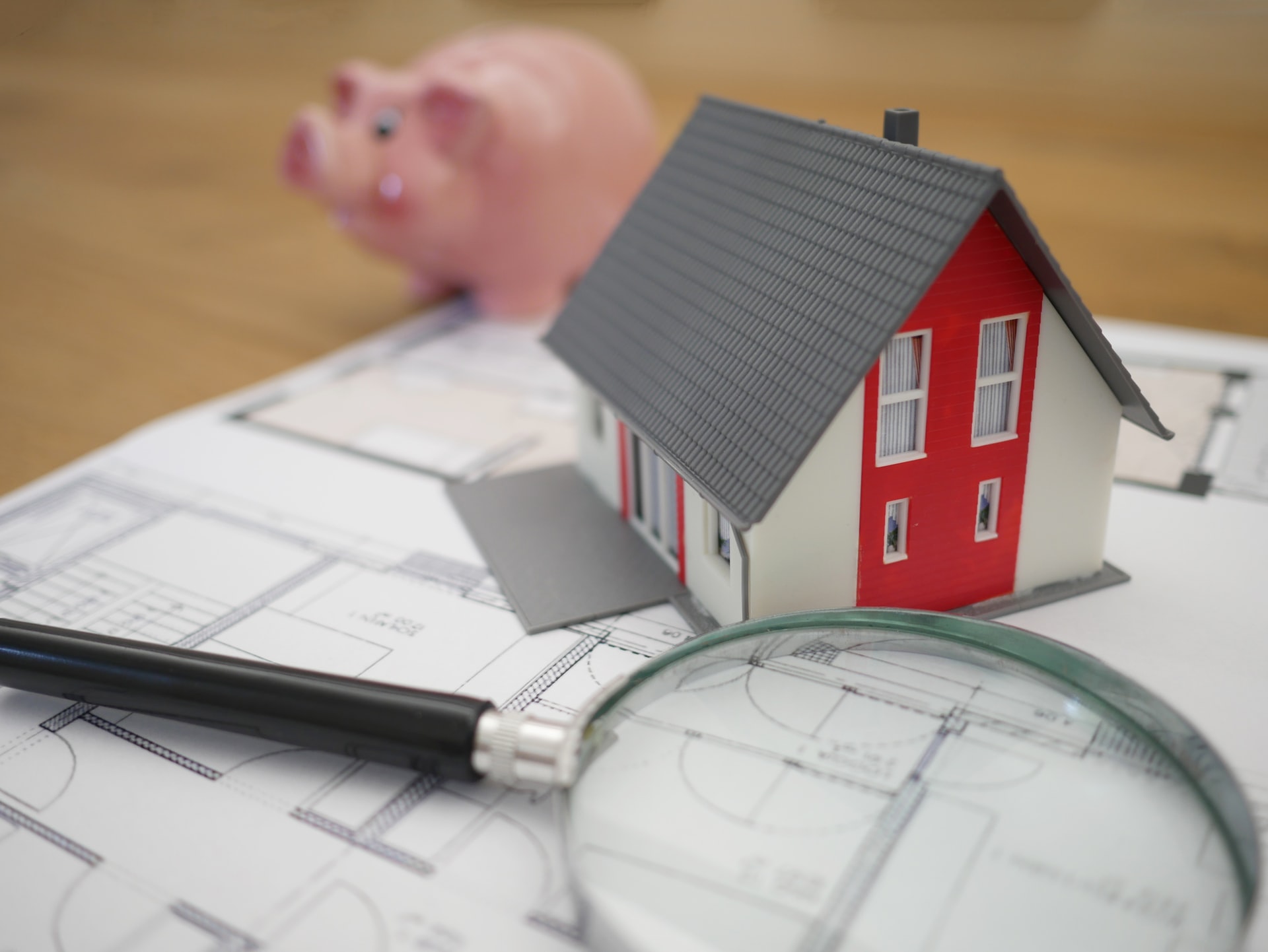 The purpose of an Estate Plan