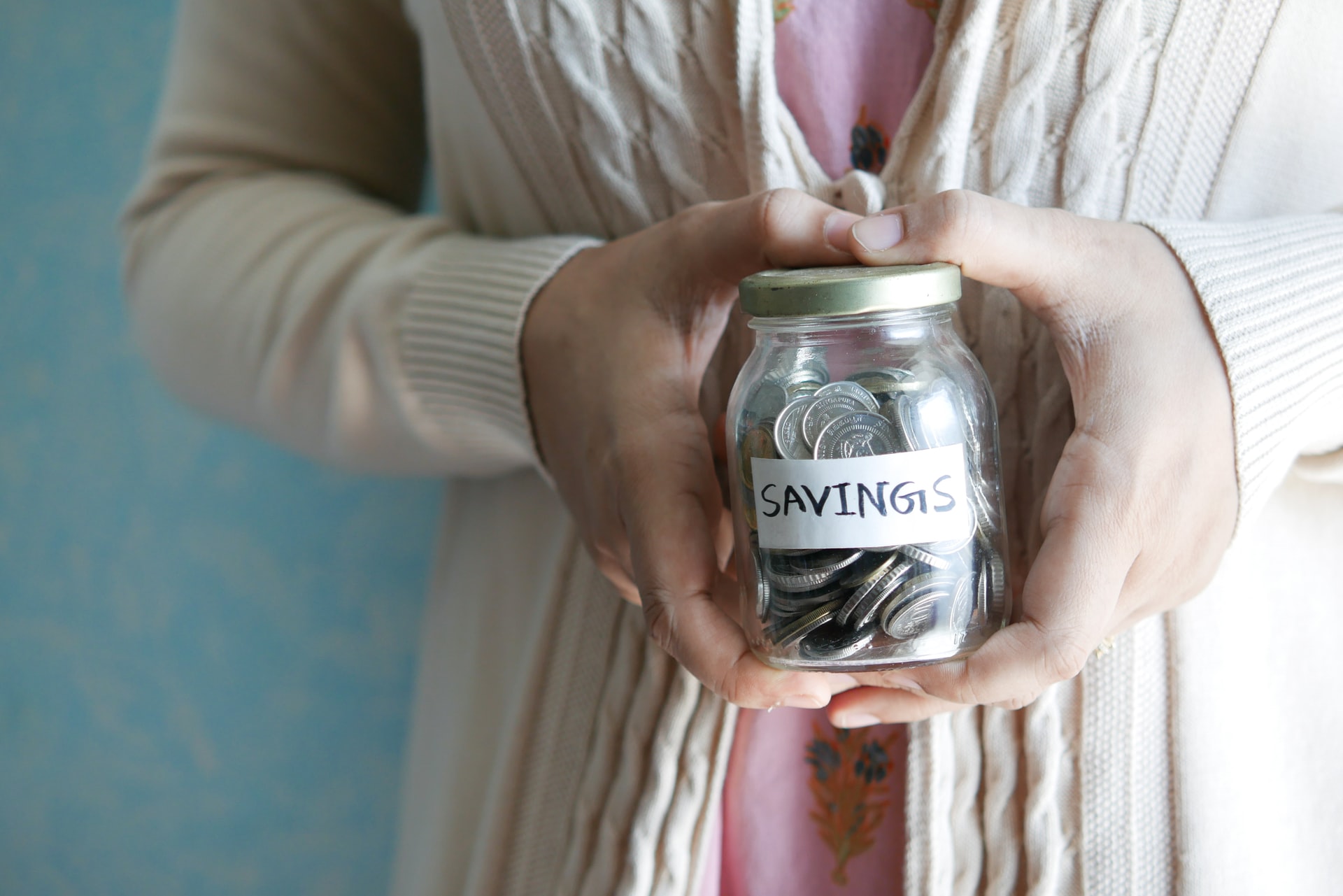 Taming the R45 BILLION of unclaimed retirement fund benefits