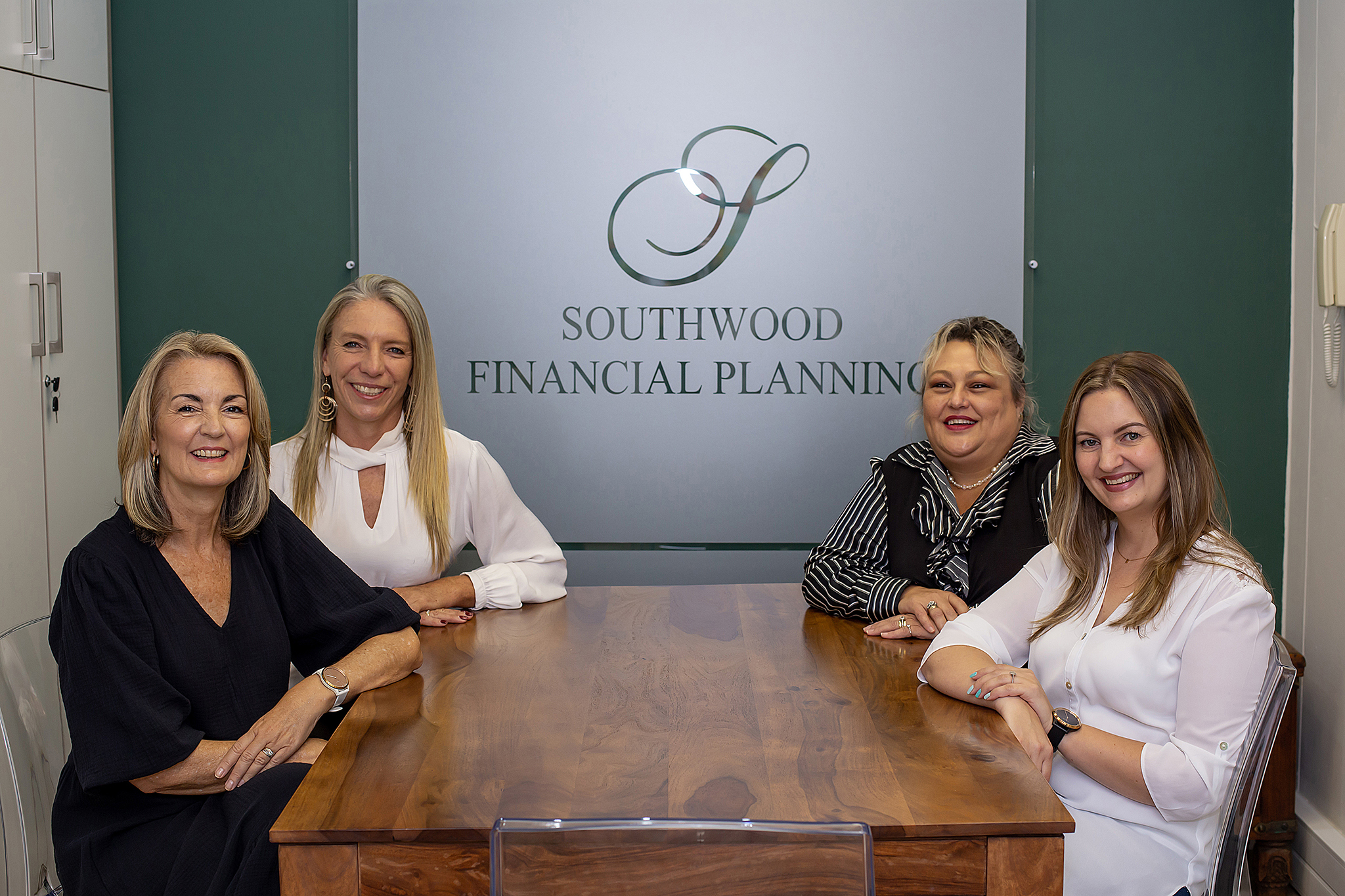 Southwood Financial Planning