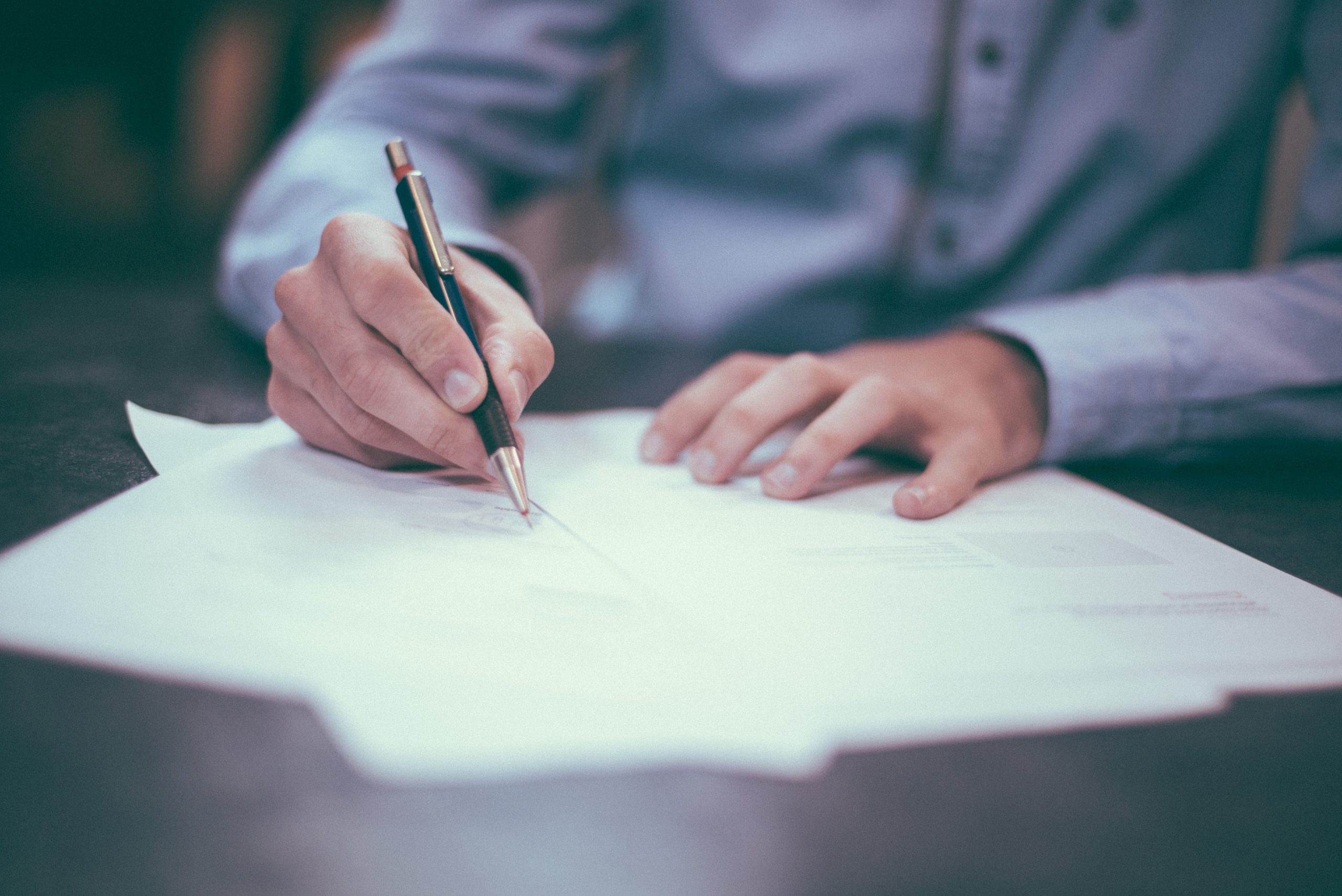 Four issues to manage if you are retrenched