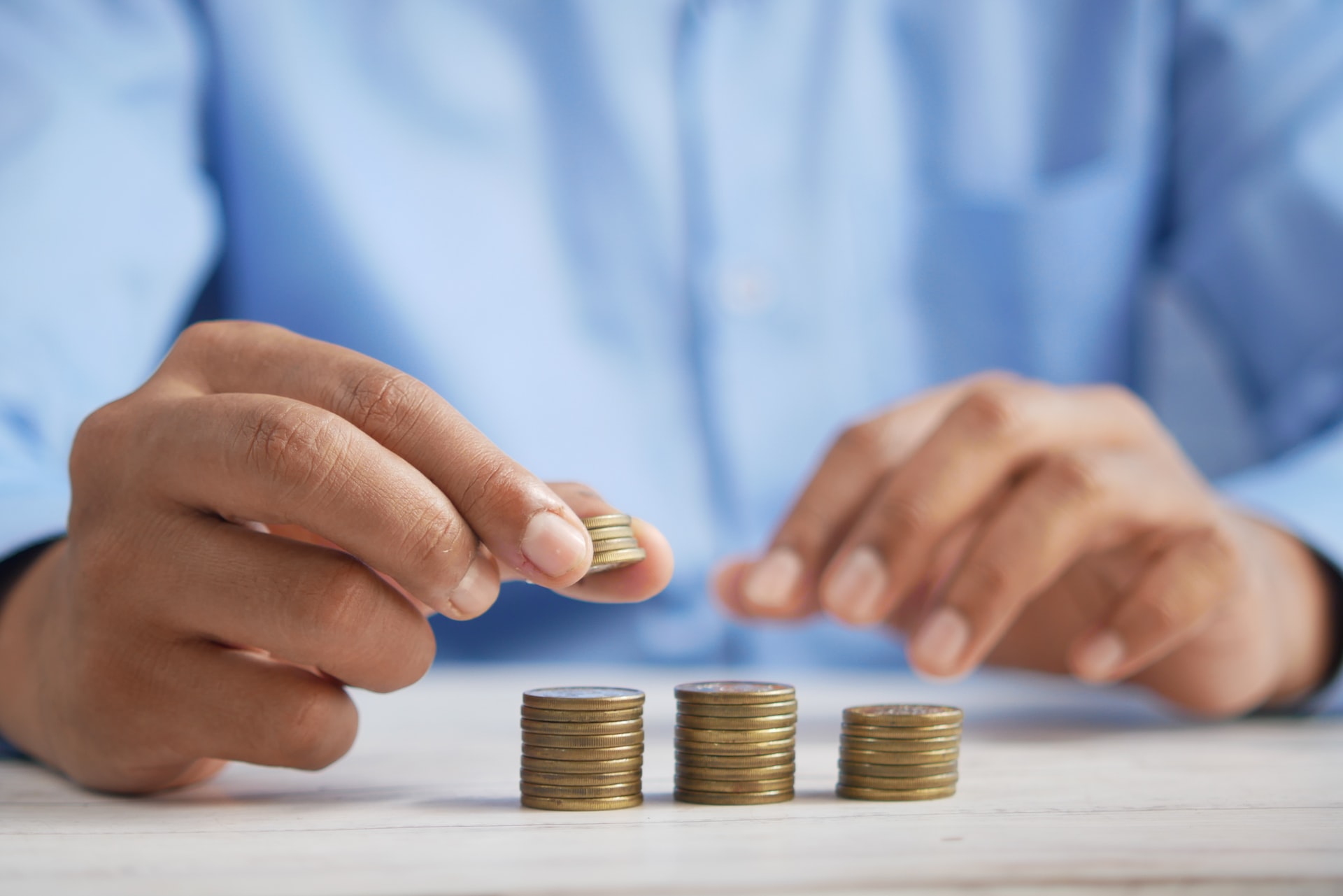 Taming the R47 BILLION of unclaimed retirement fund benefits pt3