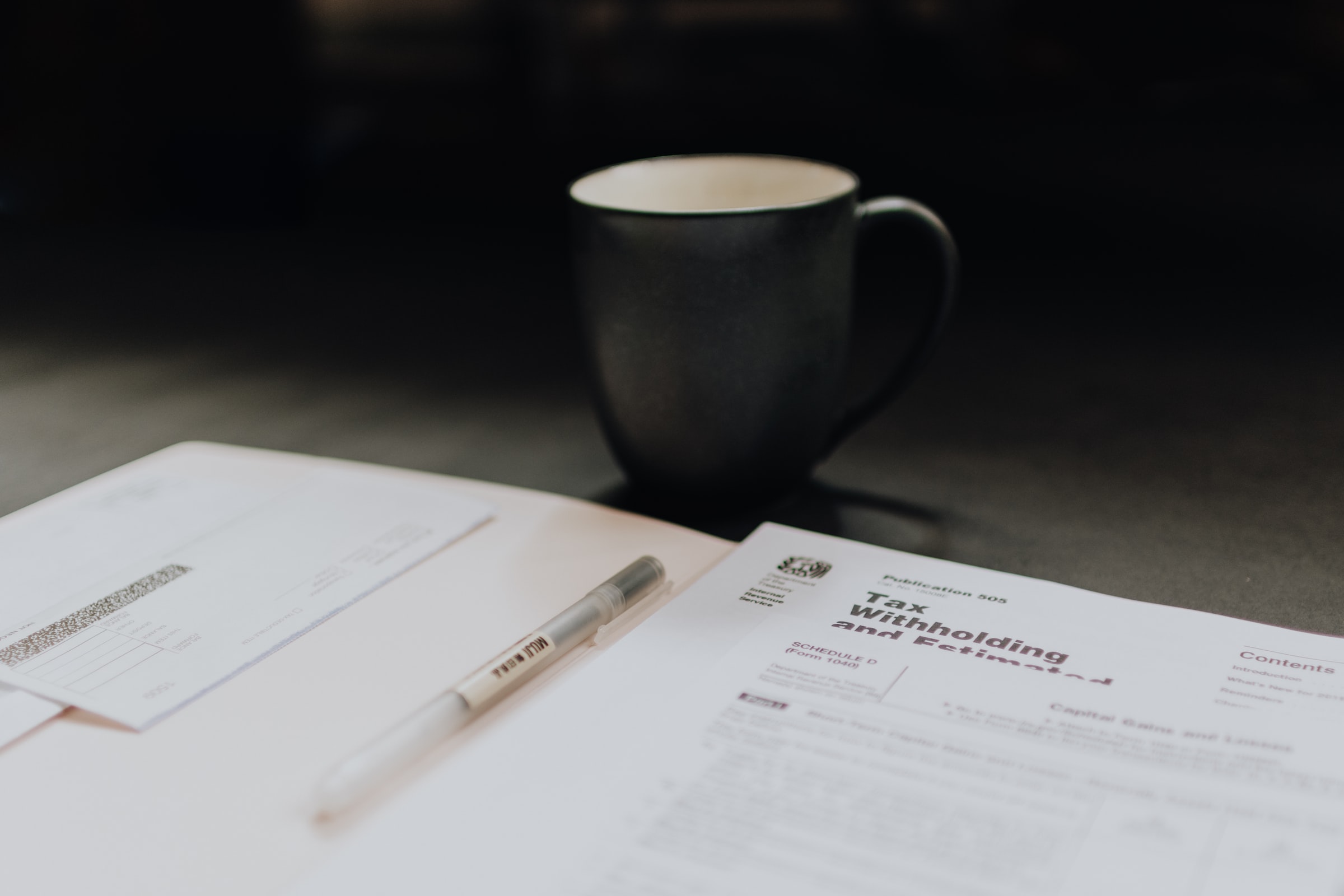 Don’t Get Taxed Out of Retirement – Maximize Your Savings with SARS Allowable Deductions.