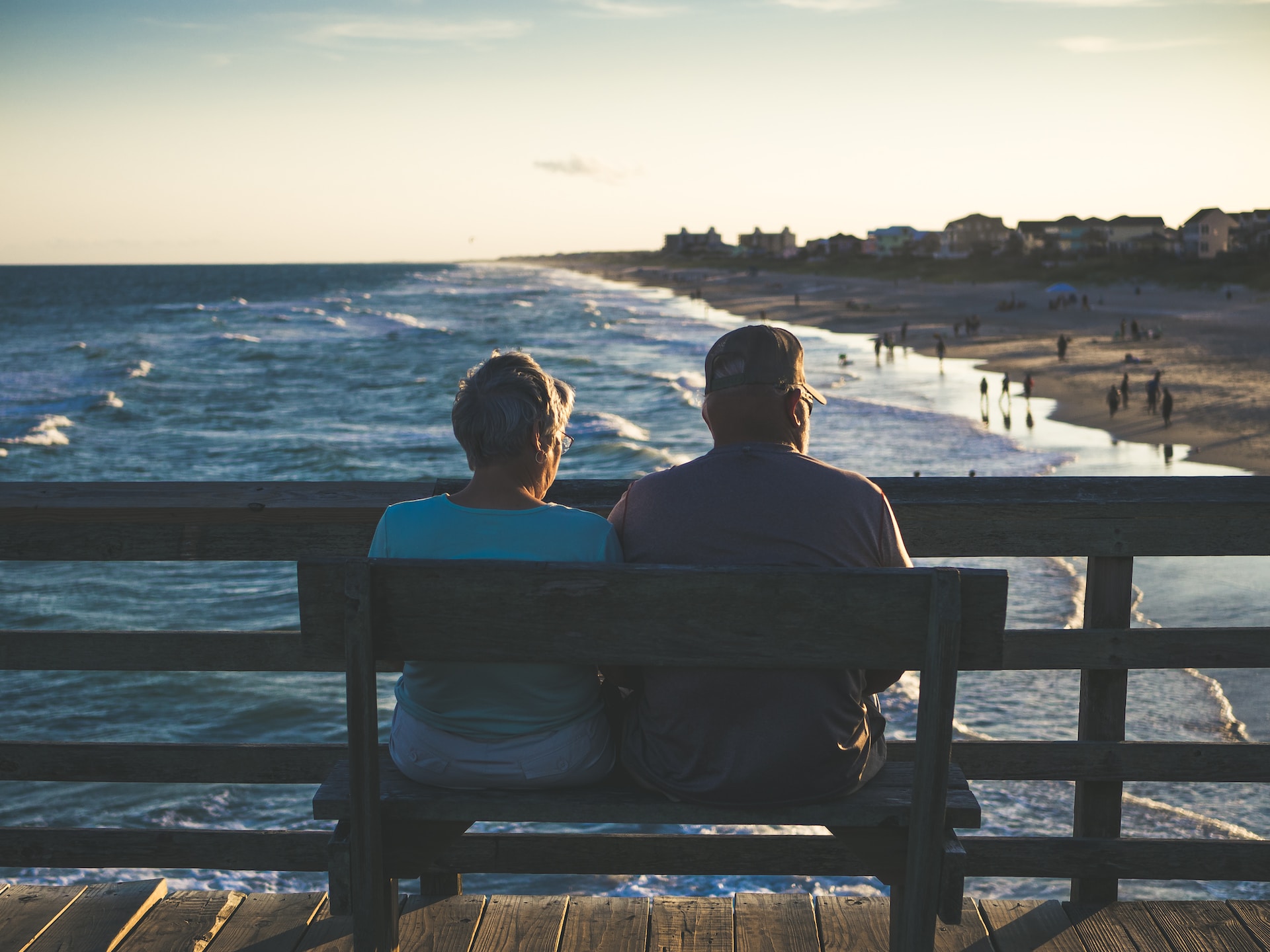 Retirement: don’t ignore these threats!