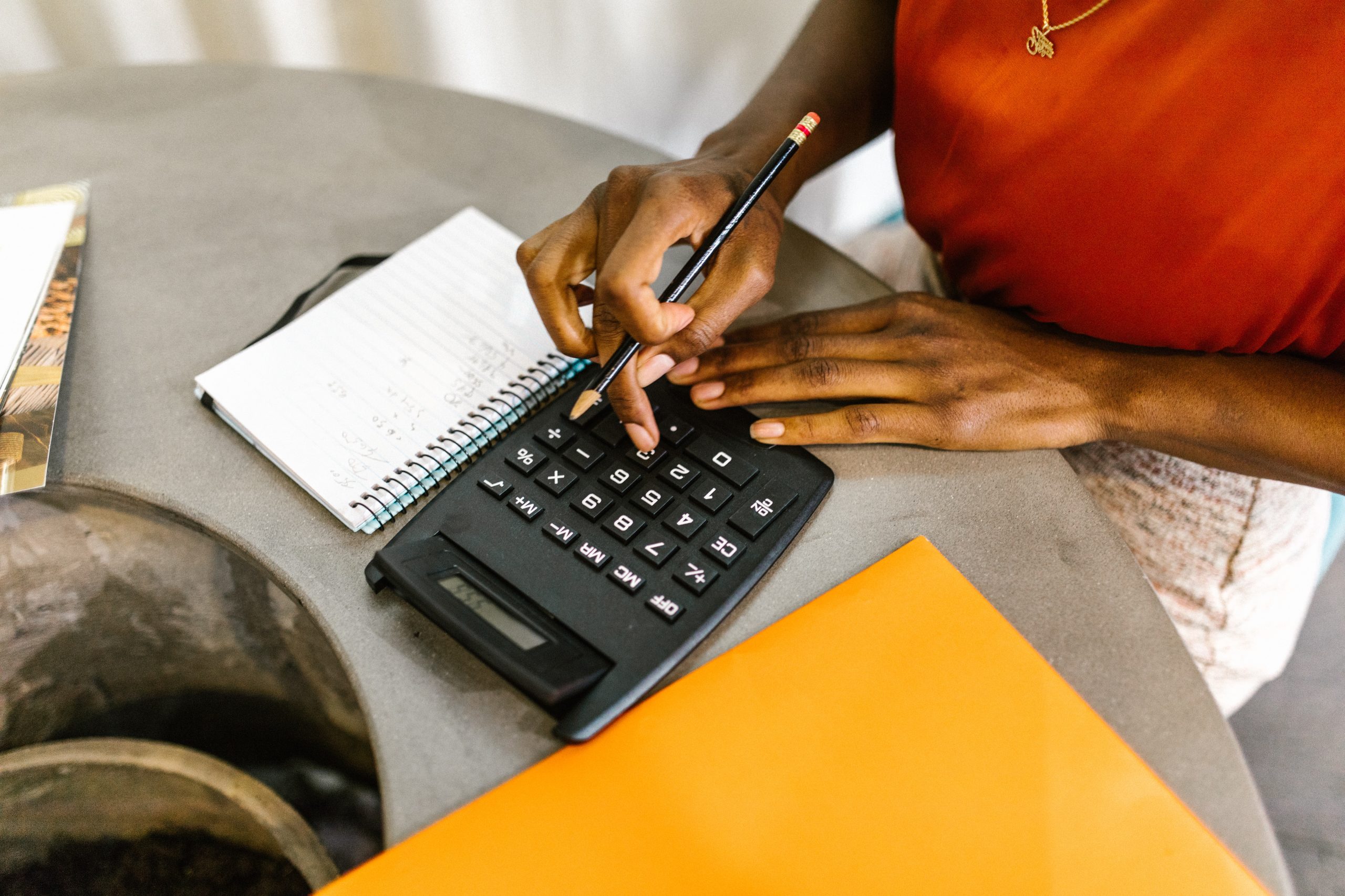 Is a retirement fund a sure way to your financial independence?