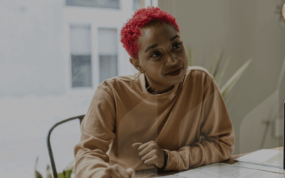 Lifestyle Creep: The Quiet Threat