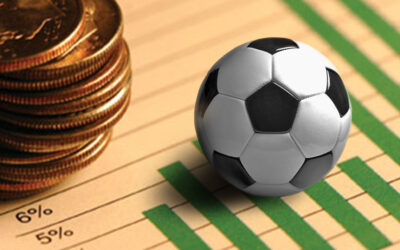 Scoring big in finance: Lessons from Bafana Bafana’s AFCON Journey